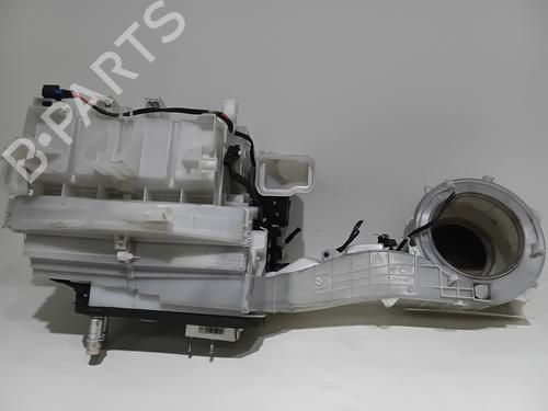 Other PEUGEOT EXPERT Van (V_) 1.5 BlueHDi 120 | BP35722652O1  - Image 7