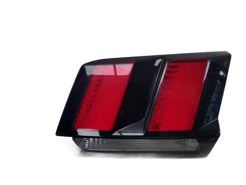Used Right tailgate light Right tailgate light PEUGEOT 3008 II SUV (MC_, MR_, MJ_, M4_) 1.5 BlueHDi 130 (131 hp) 23997504 23997504