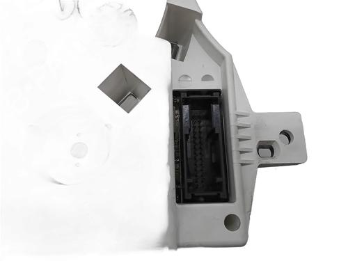 Instrument cluster MINI MINI (R50, R53) One | BP30195541C47 