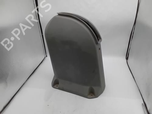 Inne IVECO MASSIF Pickup 3.0 HPI | BP29994913O1 