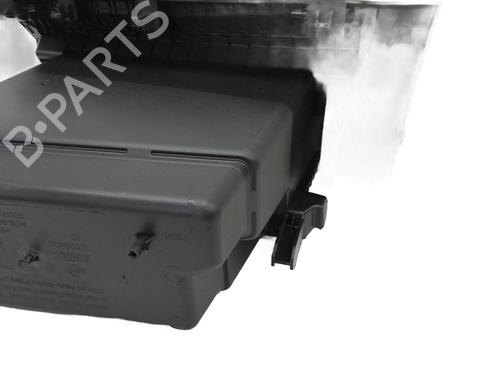 Glove box DACIA SANDERO III 1.0 TCe 90 | BP18738325C95 - Image 4