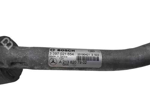 Wischermotor vorne MERCEDES-BENZ E-CLASS T-Model (S213) E 220 d 4-matic (213.205) | BP30051662M29 