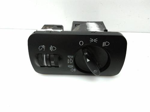 Elektronisk modul SEAT LEON (1M1)  | BP23185161M83 