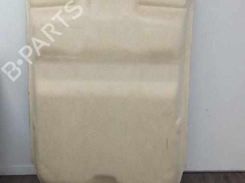 Used Other Other CITROËN C3 III (SX) 1.2 THP 110 (SXHNPS, SXHNZT, SXHNZ6) (110 hp) 19137929 19137929