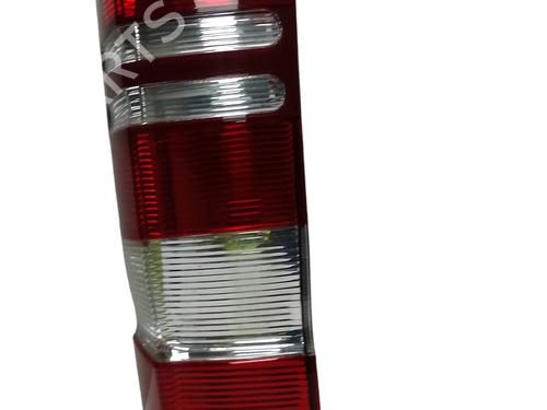 Used Left taillight Left taillight 18574278 18574278