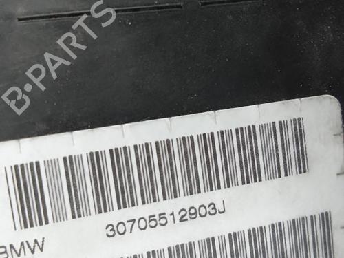 Other BMW 3 (E46) 330 d | BP22364753O1 
