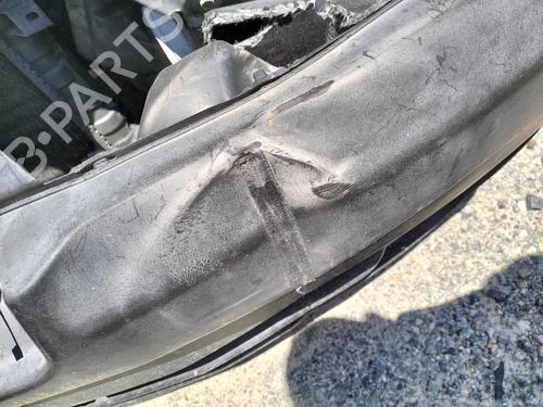 Used Front bumper CITROËN JUMPY I Van (BS_, BT_, BY_, BZ_) 1.9 D 70 (69 hp) 26172726