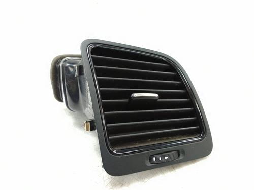 Used Air vent Air vent SEAT ALHAMBRA (710, 711) 2.0 TDI 4Drive (140 hp) 21139928 21139928
