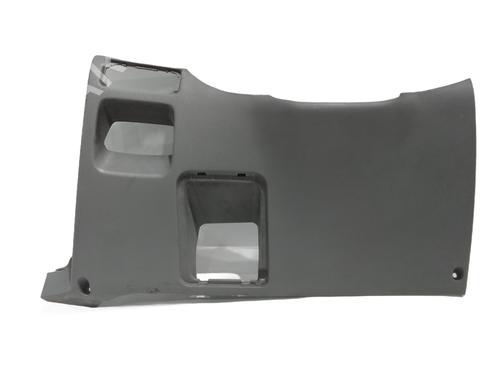 Andre KIA CARNIVAL / GRAND CARNIVAL III (VQ) 2.9 CRDi (185 hp) 30195500