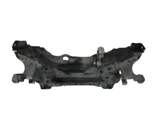 Subframe RENAULT TALISMAN (LP_) 1.6 dCi 130 | BP23654056M9 - Image 3