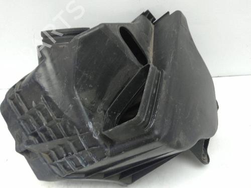 Other BMW 1 (E87) 118 i | BP24736766O1 