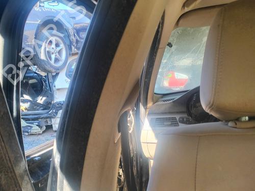 other-bmw-3-e90-2004-2005-2006-2007-2008-2009-2010-2011-2012-28690577 main image