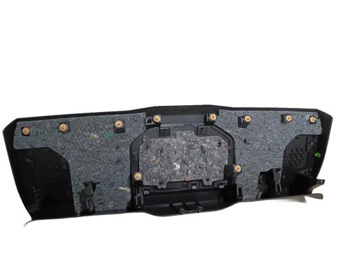 Boot lining DS DS 4 II (FR_, FB_, F3_, FP_) PureTech 130 | BP39137578I3 - Image 5