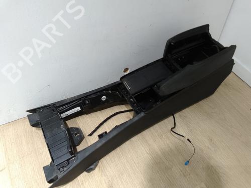 Middle console MERCEDES-BENZ E-CLASS Coupe (C207) E 350 CDI (207.323) | BP32848748I22  - Image 7