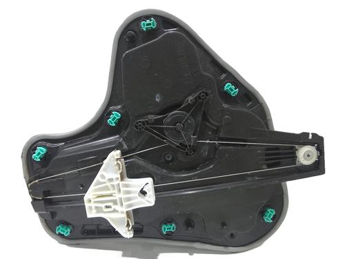Rear left window mechanism VW GOLF VIII (CD1, DA1) 2.0 TDI | BP36261788C24  - Image 5