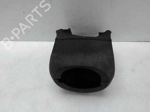 other-vw-golf-vii-5g1-bq1-be1-be2-2012-2013-2014-2015-2016-2017-2018-2019-2020-2021-28145262 main image