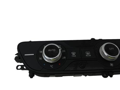 Climate control AUDI Q5 (FYB, FYG) 2.0 TDI quattro | BP23882613I5 - Image 2