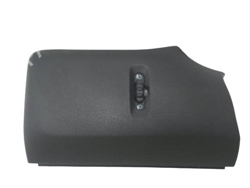 Forlygtekontakt RENAULT MASTER III Van (FV) 2.3 dCi 130 FWD (FV0M, FV0Y, FV0J, FV02, FV03) | BP19681440I24 - Image 3