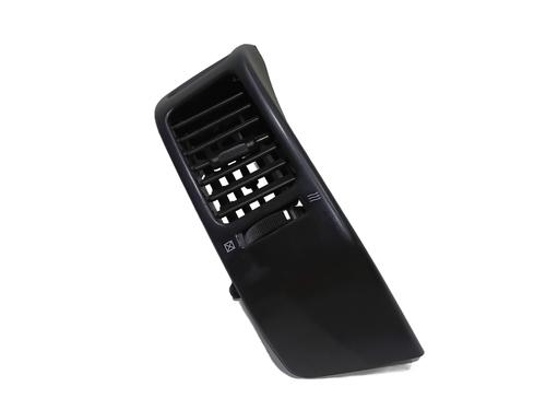 Grille d'aération MITSUBISHI PAJERO III Canvas Top (V6_W, V7_W) 3.2 DI-D (V68W, V78W) | BP30613739I21