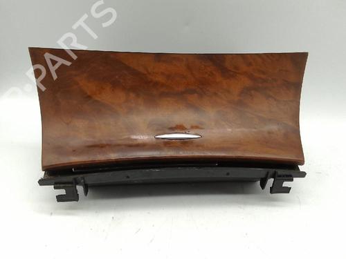Ashtray MERCEDES-BENZ CLS (C219) CLS 320 CDI (219.322) | BP26051243I30 
