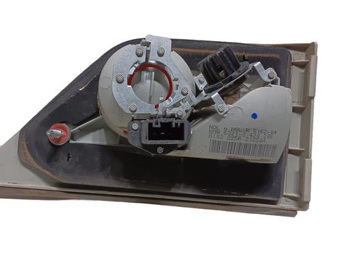 Right tailgate light BMW X3 (E83) 2.0 d | BP33871083C80 - Image 4