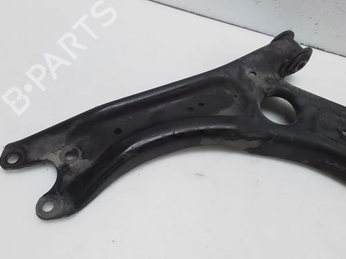 Left front suspension arm SEAT ARONA (KJ7, KJP) 1.6 TDI | BP29385659M12 