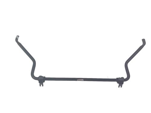 Used Anti roll bar RENAULT MASTER III Van (FV) 2.3 dCi 135 FWD (FV0N, FV08, FV06, FV00, FV1S) (136 hp) 18579249