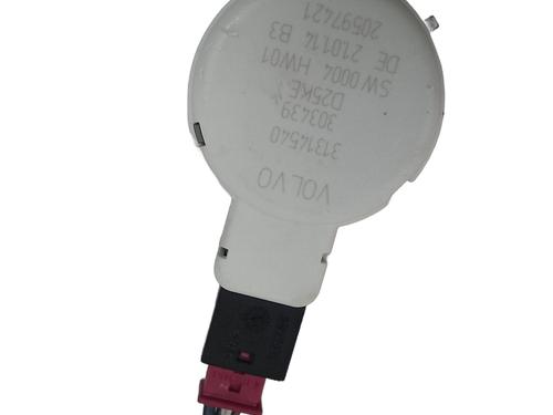 Electronic sensor VOLVO S60 II (134) D3 | BP18582410M84 - Image 2