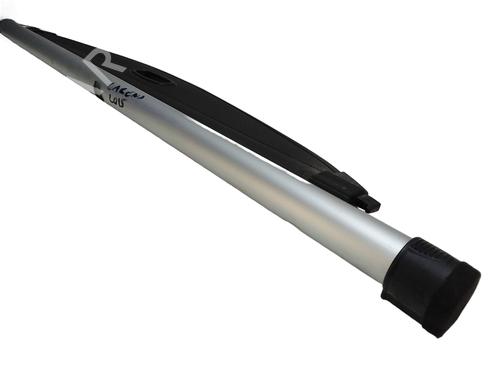 Rear parcel shelf KIA CARENS IV 1.7 CRDi | BP26160878C85 - Image 3