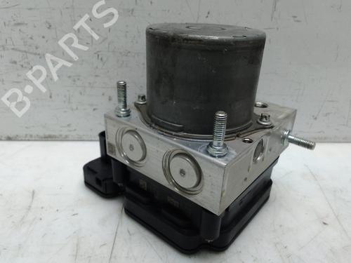 ABS pump OPEL CROSSLAND X / CROSSLAND (P17, P2QO) 1.2 (75) | BP29385897M43 