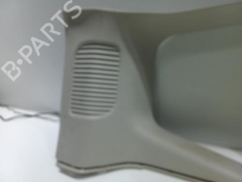 Other FORD TOURNEO COURIER B460 MPV 1.5 EcoBlue | BP29995449O1