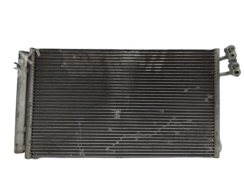 AC radiator BMW X1 (E84) sDrive 18 d | BP30802996M32