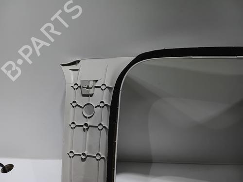 Other FORD TOURNEO COURIER B460 MPV 1.5 EcoBlue | BP29995449O1