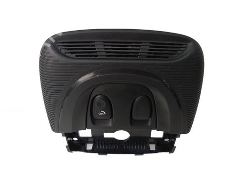 Kombi Kontakt / Stilkkontakt MINI MINI (F56) Cooper D | BP18581939I30 - Image 3