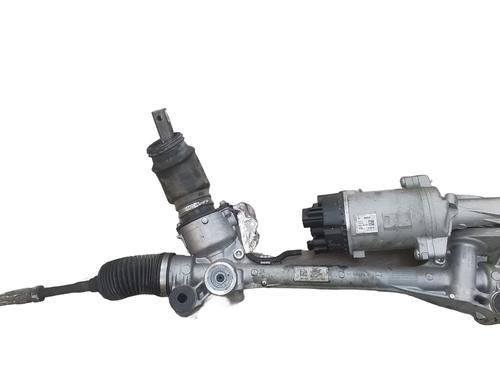 Steering rack OPEL INSIGNIA B Grand Sport (Z18) 2.0 (68) | BP31183016M22