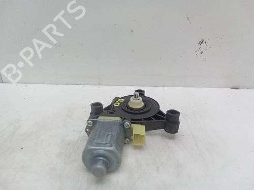 Used Right front window motor SEAT ATECA (KH7, KHP) 1.0 TSI (115 hp) 26052382