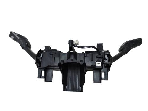 Switch VW T-ROC (A11, D11) 1.6 TDI | BP18583801I30 - Image 5