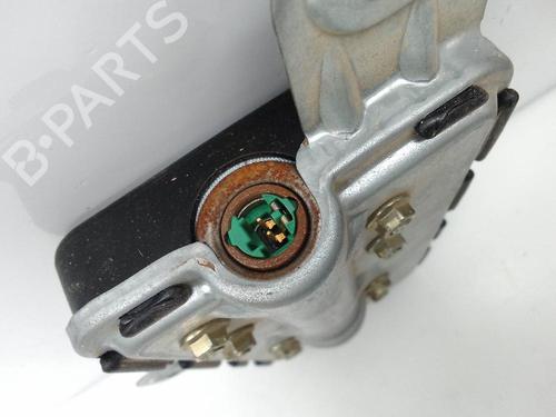 Used Other BMW 3 (E46) 330 d (184 hp) 22364753