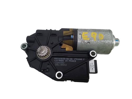 Sunroof engine BMW 3 (E90) 318 d | BP28149353M60 - Image 2