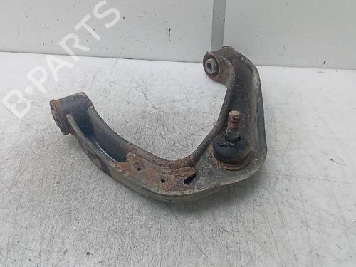 Used Right front suspension arm NISSAN NAVARA NP300 Pickup (D23, D23T) 2.3 dCi 4x4 (D231, D23T) (190 hp) 19938305