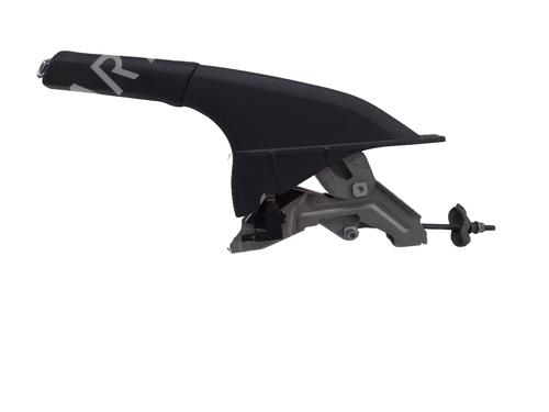 Hand brake SEAT IBIZA V (KJ1, KJG) 1.6 TDI | BP18575789I18