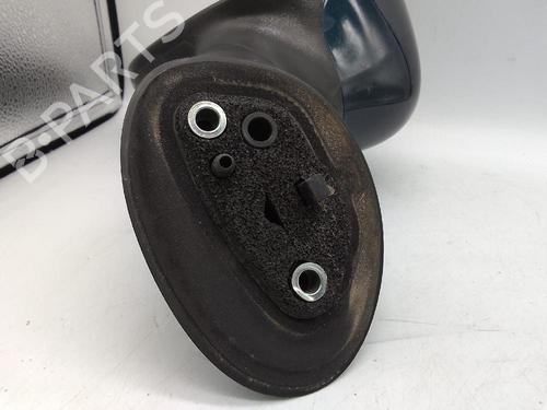 Left mirror FIAT 500 (312_) 1.3 D Multijet (312AXB1A) | BP26172687C26 