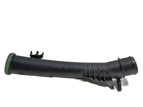 Used Pipe Pipe 39096766 39096766