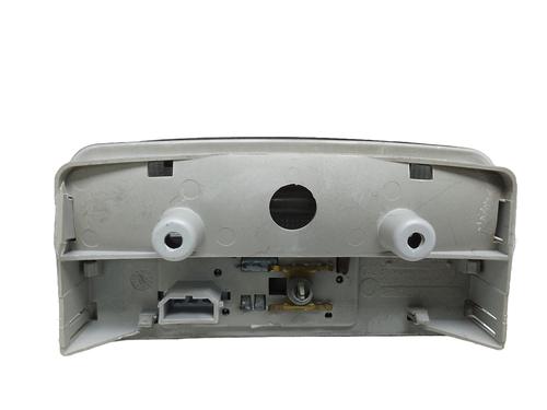 Interior roof light SEAT IBIZA III (6L1) 1.4 16V | BP31090586I8