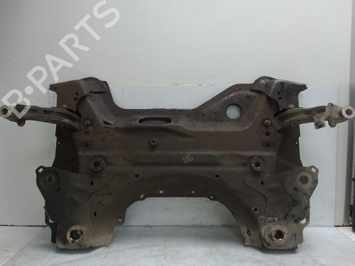 Subframe PEUGEOT RIFTER 1.5 BlueHDi 130 | BP29385547M9 