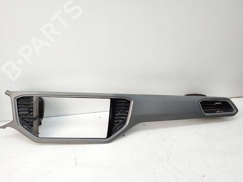 BP18583785O1 main image