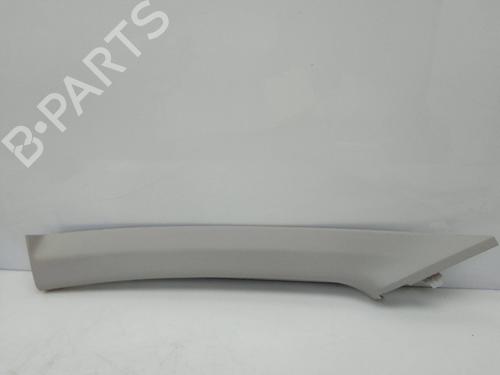 other-dacia-sandero-iii-2021-28150059 main image