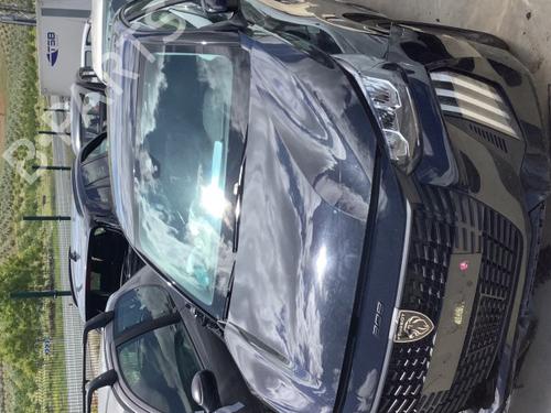 Front right panel PEUGEOT 208 II (UB_, UP_, UW_, UJ_) 1.2 PureTech 75 | BP35753109C59 - Image 12