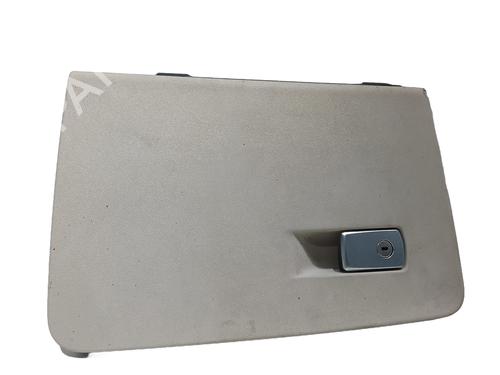 Boîte à gants BMW X3 (G01, F97, G08) sDrive 18 d (150 hp) 31941570