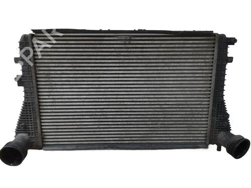 Intercooler VW TOURAN (1T1, 1T2) 1.9 TDI (105 hp) 33200024